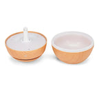 Mini Air Humidifier