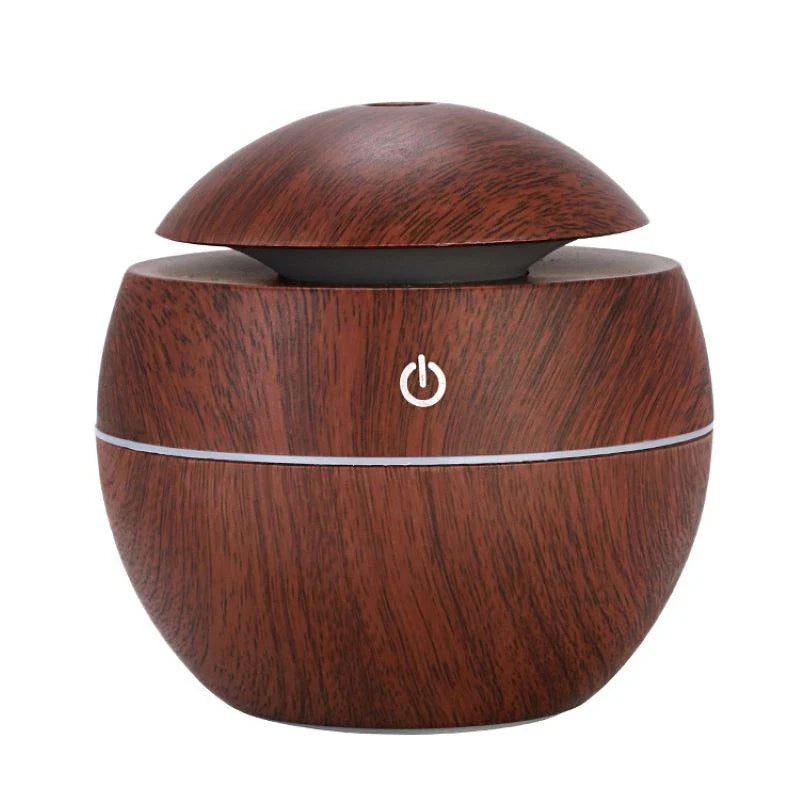 Mini Air Humidifier