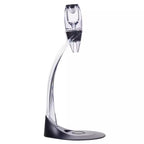 Aerador de Vinho Profissional Portátil - Loja Sem Barreiras