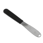 Faca de Manteiga Inox - Loja Sem Barreiras