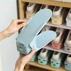 Organizador de Sapatos Porta Sapatos - Loja Sem Barreiras