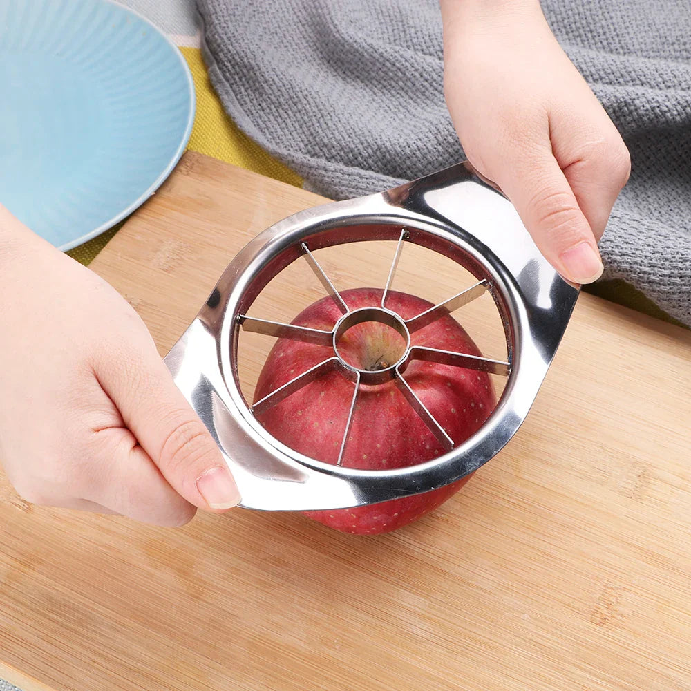 Fruit and Food Slicer