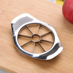 Fruit and Food Slicer