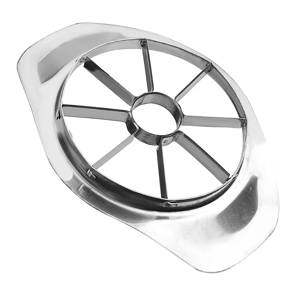 Fruit and Food Slicer