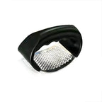 Modern Garlic Press and Crusher