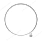 45614933508349|45614933541117