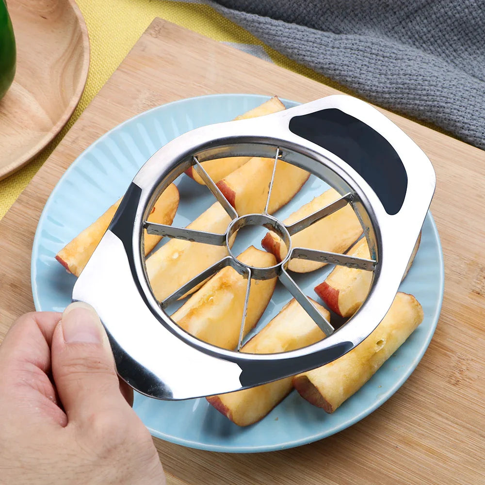 Fruit and Food Slicer