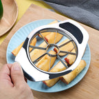 Fruit and Food Slicer