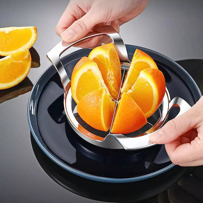 Fruit and Food Slicer